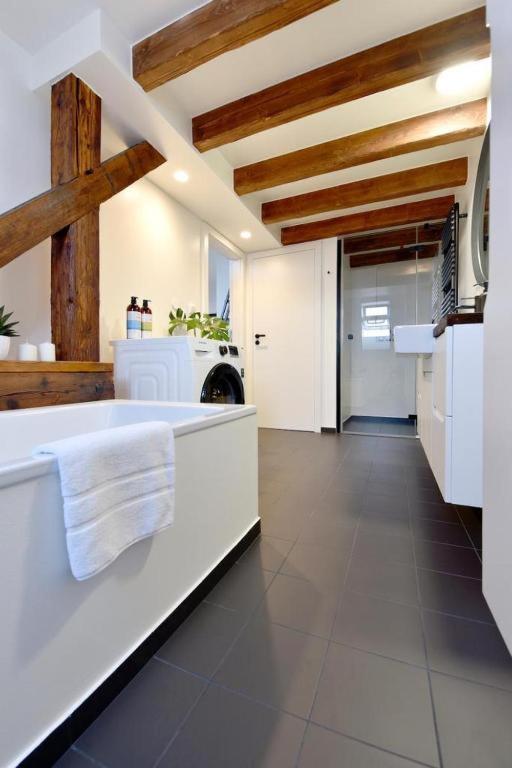 Apartman 1901 Trenčín Kültér fotó